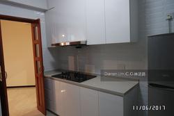 Parc Oasis (D22), Condominium #149810982